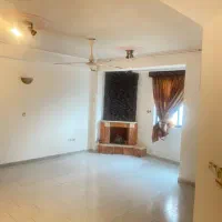 آپارتمان-68-متری-خیابان-ورزش