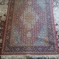 قالیچه ماشینی بیستون|فرش|خرمآباد, |دیوار