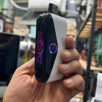 فروش عمده پاد یکبارمصرف