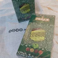 دمنوش لاغری امیر اعلم