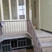 اجاره خانه ویلایی