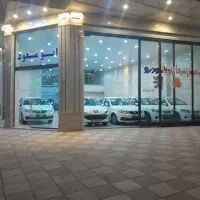 فروش خودروهای های صفرنقدواقساط اتوگالری مسعود|خودرو سواری و وانت|قم, شاه سید علی|دیوار