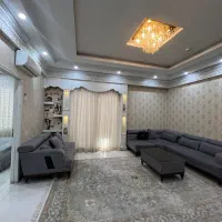 آپارتمان۷۰متر سندآماده و تاپ لوکیشن امام رضا