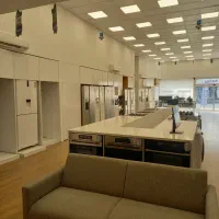 با کمترین پیش پرداخت