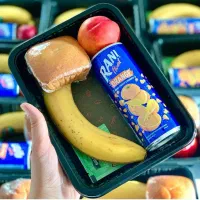 پذیرایی مراسمات|خوردنی و آشامیدنی|مراغه, |دیوار