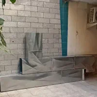 فروش کانال کولر «نو»|کولر آبی|مشهد, هنرستان|دیوار