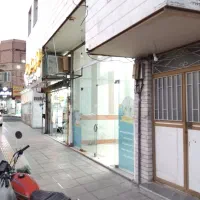 اجاره مغازه ۴۰ متری در امیر کبیر|اجارهٔ مغازه و غرفه|سبزوار, امیر کبیر|دیوار