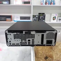 مینی کیس HP G3|رایانه رومیزی|بندر انزلی, جهانگانی|دیوار