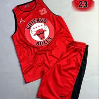 ست ورزشی کد BOST3 کتونی بازار امین|لباس|کرمانشاه, |دیوار