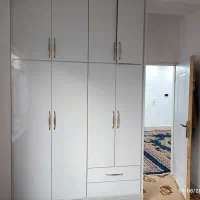 اجاره خانه ویلایی ۱۰۰ متری ۱ خوابه شهرک جهاد|اجارهٔ خانه و ویلا|یاسوج, |دیوار