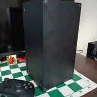 xbox series x|کنسول، بازی ویدئویی و آنلاین|شیراز, درکی|دیوار