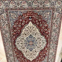 قالیچه حبیبیان اصل نایین ۶ لا|فرش|تهران, تهرانپارس غربی|دیوار