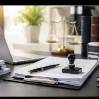 نیازمند رشته های مهندسی برای ثبت شرکت