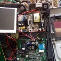 خدمات تعمیر آیفون تصویری وصوتی|خدمات پیشه و مهارت|تهران, نظامآباد|دیوار