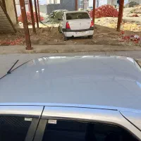 پژو|خودرو سواری و وانت|مریوان, |دیوار