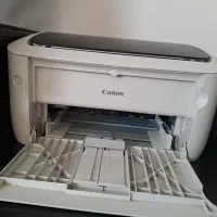 پرینتر کانن|پرینتر، اسکنر، کپی، فکس|تهران, سید خندان (جلفا)|دیوار