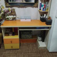 میز تحریر ،میز کامپیوتر