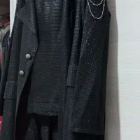 کت شلوار مجلسی|لباس|اردبیل, |دیوار