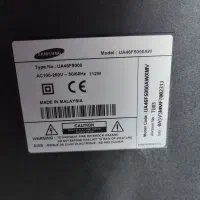 تلویزیون سامسونگ ۴۶اینچ