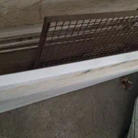 تخته کار برش پلی اتیلن|فروشگاه و مغازه|رشت, بلوار گیلان|دیوار