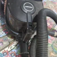 جاروبرقی وینسنت|جاروبرقی، جارو شارژی، بخارشو|قم, نیروگاه|دیوار