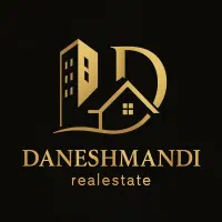 اپارتمان یک خوابه جهان ارا