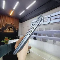 لپتاپ اچ پی zbook مناسب ادیت و رندر|رایانه همراه|نیشابور, |دیوار