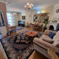 86متر/2خواب/فول بازسازی شده|اجارهٔ آپارتمان|تهران, مهران|دیوار