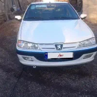 پارس سفارشی ۱۴۰۱|خودرو سواری و وانت|اسلام‌شهر, شهرک واوان|دیوار