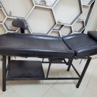 وسایل ارایشگاه زنانه|آرایشگاه و سالنهای زیبایی|تهران, توحید|دیوار