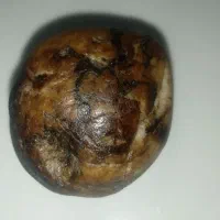 سنگ شفا درمان یا پادزهر