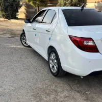 دنا پلاس توربو ۶ دنده|خودرو سواری و وانت|قرچک, مهدیه|دیوار