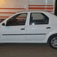 ال نو مدل ۹۵