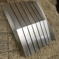 کارگر ساده آقا|استخدام صنعتی، فنی، مهندسی|شهریار, رزکان|دیوار