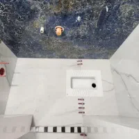 کاشیکار حرفه ای،کار قشنگ و تضمینی|خدمات پیشه و مهارت|بم, |دیوار