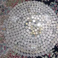 سکه های قدیمی|کلکسیون سکه، تمبر، اسکناس|چابهار, |دیوار