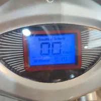 موتور برقی رایلی|دوچرخه، اسکیت، اسکوتر|اهواز, نادری|دیوار