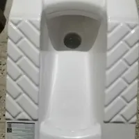 سنگ توالت