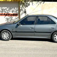 خودرو|خودرو سواری و وانت|ماسال, |دیوار