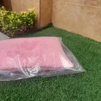 تشک مخملی نیناپت|لوازم جانبی حیوانات|رشت, امین الضرب|دیوار