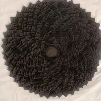 دوخت سرویس آشپزخانه با نازلترین قیمت|سفره، حوله، دستمال آشپزخانه|بیرجند, |دیوار