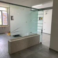 واحد ۱۲۹ متری ۳ خواب مسکونی اداری خ ملاصدرا