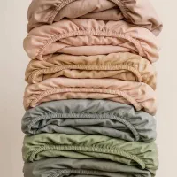 حراج کشدوز تشک جنس میکرو نخی ضد حساسیت