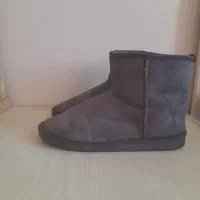 کفش اگ|کیف، کفش، کمربند|فردیس, شهرک ناز|دیوار