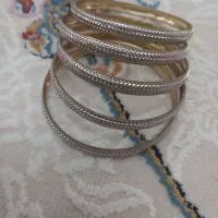 النگو