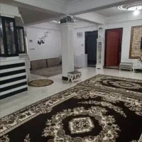 خانه اجاره سراوان