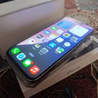 Note 13 Pro 256 G|موبایل|تهران, زاهد گیلانی|دیوار