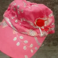 نوزادی تا یکسال دخترونه