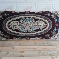 پشتی ماشینی