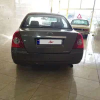 ام وی ام ۵۳۰|خودرو سواری و وانت|باسمنج, |دیوار